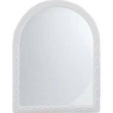 Дзеркало Тр 2017 мале