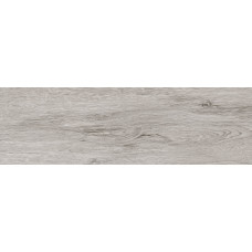 Плитка 20х65х7 Wood Mood сіра