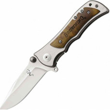 Ніж розкладний Browning 26-339