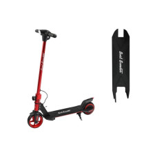 Самокат електричний Best Scooter 38895 150W