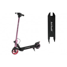 Самокат електричний Best Scooter 53624 150W