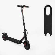 Самокат електричний Best Scooter 30844 350W