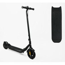 Самокат електричний дитячий Best Scooter 26178 150W