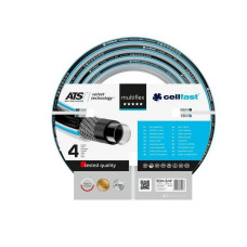 Шланг полив 3/4 Cellfast Multiflex