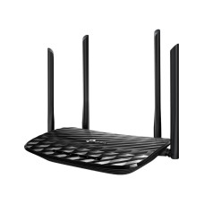 Роутер ТP-Link Archer  C6 БВ