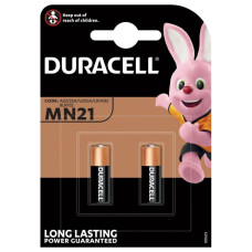 Батарейка A23 12v Duracell