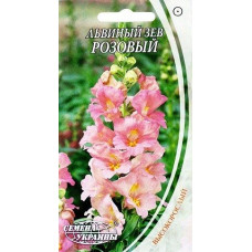 Левиний зів 0.2 г (АГР)
