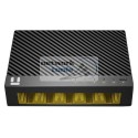 Комутатор Netis ST3105GC 1000MB