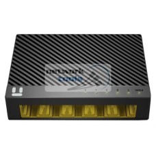 Комутатор Netis ST3105GC 1000MB