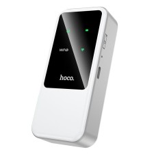 Модем 4G Hoco 8h