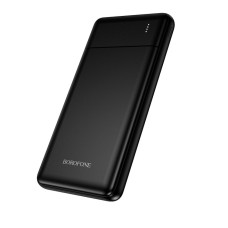 Повербанк 10000 Borofone BJ88
