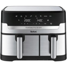 Мультипічь Tefal EY905D 2700вт 8.3л