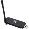 Модем 4G Vinga Stick M101