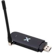 Модем 4G Vinga Stick M101