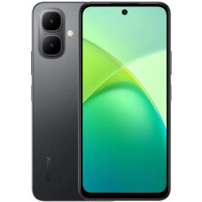 Смартфон Infinix Smart 10 4/128