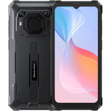 Смартфон захисний Blackview BV6200Pro 6/128