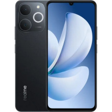Смартфон Realme Note 70 4/128