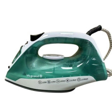 Праска Vilgrand 2200вт VEI0229