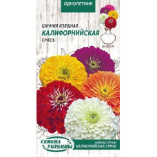 Майори Стрункі