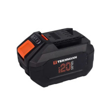 Акумулятор 20/6 Tekhman Tab-60li