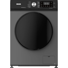 Пральна машина 6кг Edler EWF6390iGR