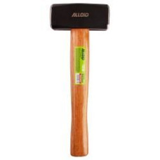 Кувалда 1.5 кг Alloid