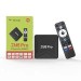 Смарт приставка ZU5 Pro 2GB-16GB
