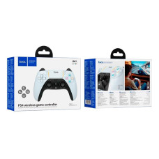 Джойстик Hoco GA1 PS4/PC