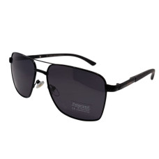 Окуляри чол. Polarized Cart 2615P