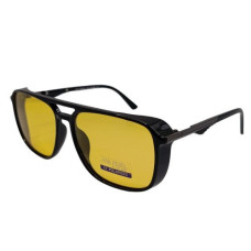 Окуляри чол. Polarized Van Regel P622
