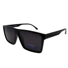 Окуляри чол. Polarized Van Regel P617