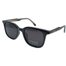 Окуляри чол. Polarized MST 2537P