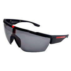 Окуляри чол. Polarized Pr 2161