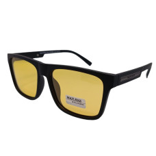 Окуляри чол. Polarized MATLRXS PA1701