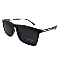 Окуляри чол. Polarized EA P09