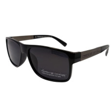 Окуляри чол. Polarized PD P14