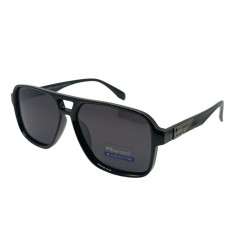 Окуляри чол. Polarized Lac P05