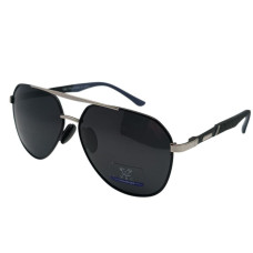 Окуляри чол. Polarized MC P1012