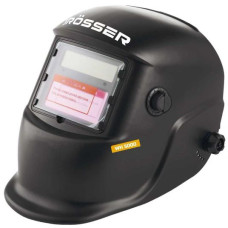 Маска звар хамелеон Grosser WM 5000