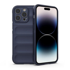 Чохол Iphone 14 Pro Cosmic Magic Shield
