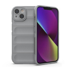 Чохол Iphone 15 Cosmic Magic Shield