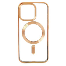 Чохол Iphone 15 Pro Cosmic CD Magnetic
