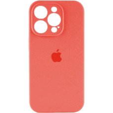 Чохол Iphone 13 Pro Silicone Full Case AA