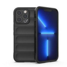 Чохол Iphone 13 Pro Max Cosmic Magnetic Shield