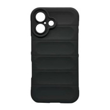 Чохол Iphone 16 Cosmic Magic Shield