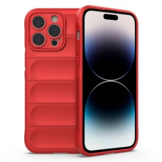 Чохол Iphone 16 Pro Max Cosmic Magic Shield