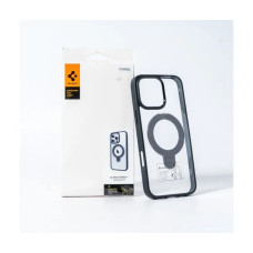 Чохол Iphone 13 Pro Max Spigen AAA Magnetic Ring