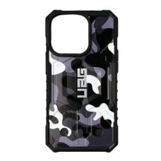 Чохол Iphone 15 Pro UAG AAA Pathfinder Mag