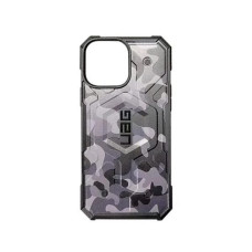 Чохол Iphone 16 Pro Max UAG AAA Pathfinder Mag