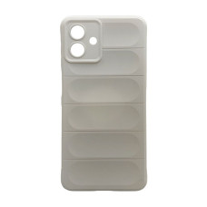 Чохол Samsung Galaxu A07 4G Cosmic Magic Shield